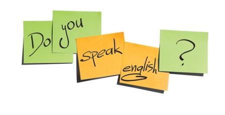 Уроки Английского Языка Для Пятого Класса Аудио Бесплатно