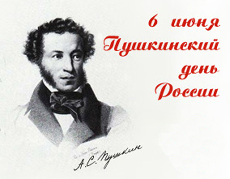 http://www.tlttimes.ru/uploads/images/3/b/2/c/3195/7ef488d073.jpg