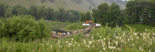 Тольятти,грушинский слет,рекомендательный сервис