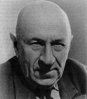 А. А. Любищев, Такая добровольная каторга скачать бесплатно без