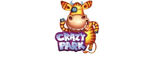 «Crazy Park»
